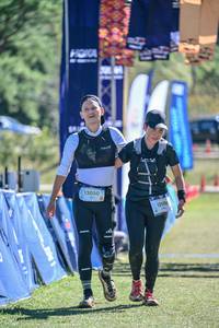 BIB: 
                            <button type="button" onclick="openModal(26789229)" class="btn btn-primary btn-sm float-right btn-popup" data-toggle="modal" data-target=".modal-high-quality">
                        <i class="fas fa-shopping-cart"></i> Add to Cart
                    </button>
                                            <button type="button" onclick="isThisMe(26789229, true)" class="btn btn-success btn-sm float-right btn-popup btn-isme hidden" data-toggle="tooltip" data-placement="bottom" title="นี่คือรูปของคุณใช่ไหม คลิกที่นี่เพื่อเอาเข้าอัลบั้ม">
                        <i class="fas fa-plus"></i> Add to album
                    </button>
                    <button type="button" onclick="isThisMe(26789229, false)" class="btn btn-warning btn-sm float-right btn-popup btn-isnotme hidden">
                        <i class="fas fa-ban"></i> Remove from album
                    </button>